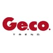 Logo Ge.co. Trend Srl In Breve Ge.co Trend Srl
