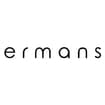 Logo Ermans Srl