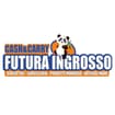 Logo Cammarano Angelo