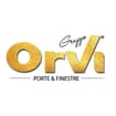 Logo Orvi Industrie Srl