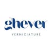 Logo Ghezzi Lino