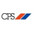 Logo C.p.s. Srl