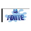 Logo La Fonte Di Menini Giorgio E Mario S.n.c.