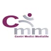 Logo Medialife Srl