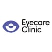 Logo Eyecare Clinic Srl