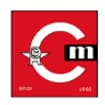 Logo C.m. Surface Treatment Srl