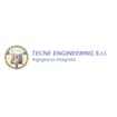 Logo Tecne Engineering Srl