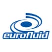 Logo Eurofluid Impianti Srl