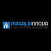 Logo Magaldi Innova Srl