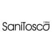 Logo Sanitosco1984 Srl