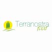 Logo Terra Nostra Food Srl