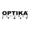 Logo Optika Srl