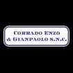 Logo Corrado Srl