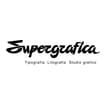 Logo Supergrafica Srl