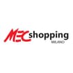 Logo Mec Shopping Srl
