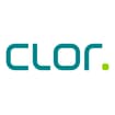 Logo Clor Industry Srl