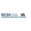 Logo Reon Italia Srl