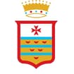 Logo Cardinal Marcantonio Barbarigo - Società Agricola Cooperativa