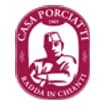 Logo Casa Porciatti Srl
