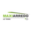 Logo Maxiarredo 2 Srl