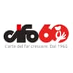 Logo Cifo Srl