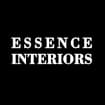 Logo Essence Interiors Srl