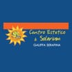Logo Galiffa Serafina