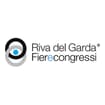 Logo Riva Del Garda - Fierecongressi Spa