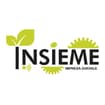 Logo Insieme Srl Impresa Sociale