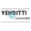 Logo Venditti Luminarie Srl