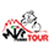 Logo Mtb Pesaro Tour Di Attilio Ginepro