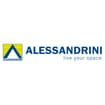 Logo Alessandrini Chiusure Tecniche Srl