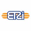Logo Etzi Francesco