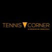 Logo Tennis Corner Firenze Di Adriana Bartolini E C. S.a.s.