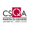 Logo Cooperativa Sociale Eureka I Onlus