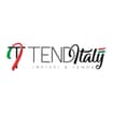 Logo Tenditaly Di Fiorenzani Elia