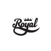 Logo Royal Srl