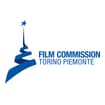 Logo Film Commission Torino Piemonte
