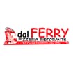 Logo Ferretti Franco
