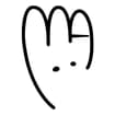 Logo Moras Alessio