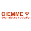 Logo Ciemme Srl