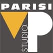 Logo Studio Parisi Srl