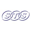 Logo Sts Srl