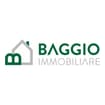Logo Baggio Immobiliare Di Baggio Giovanni Battista & C. S.a.s.
