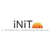 Logo Init Srl