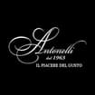 Logo Antonelli Srl