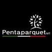 Logo Pentaparquet Srl
