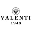 Logo Valenti Srl