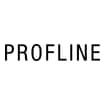 Logo Prof Line Srl