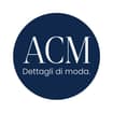 Logo A.c.m. Srl